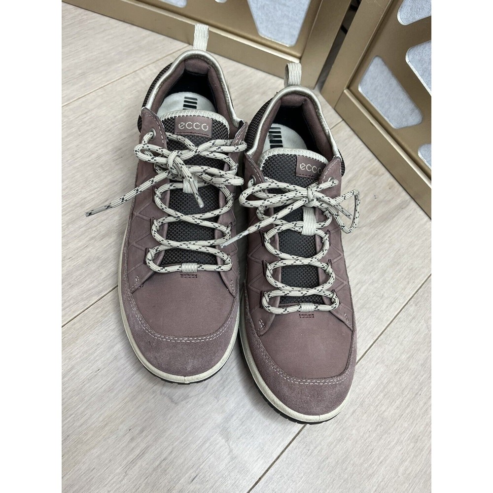 ecco womens aspina low